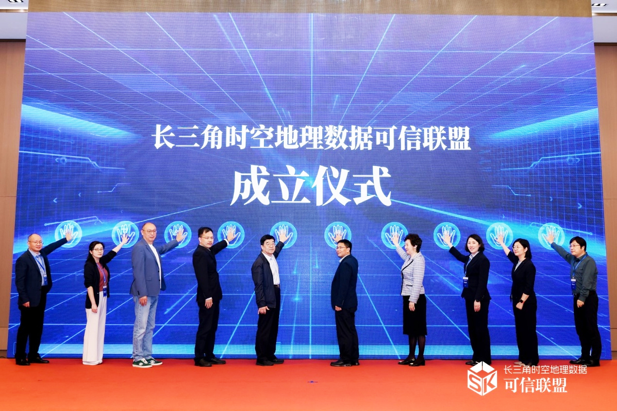 圖片2.jpg 圖片2.jpg